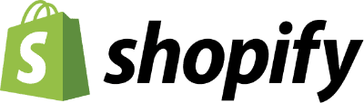 Shopifyとは？ | Delight Works（デライトワークス） ECサイト構築のBESTパートナー | Shopify制作・デザイン | 東京都北区田端 | ECサイト制作 | ホームページ制作