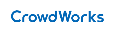 Delight Works（デライトワークス） | CrowdWorks | クラウドワークス経由でのご依頼も承っております