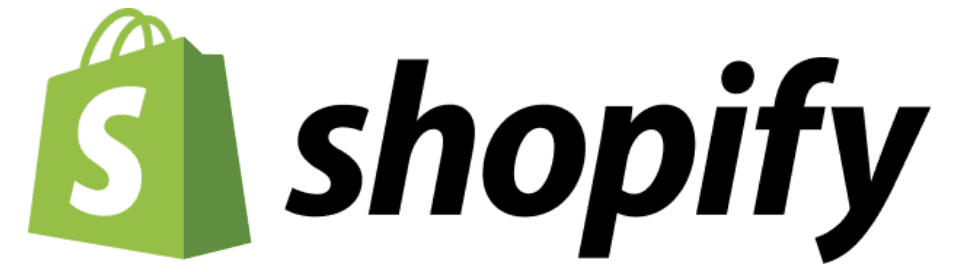 Delight Works（デライトワークス） ECサイト構築のBESTパートナー | Shopify | ショッピファイ | ECプラットフォーム | ASP